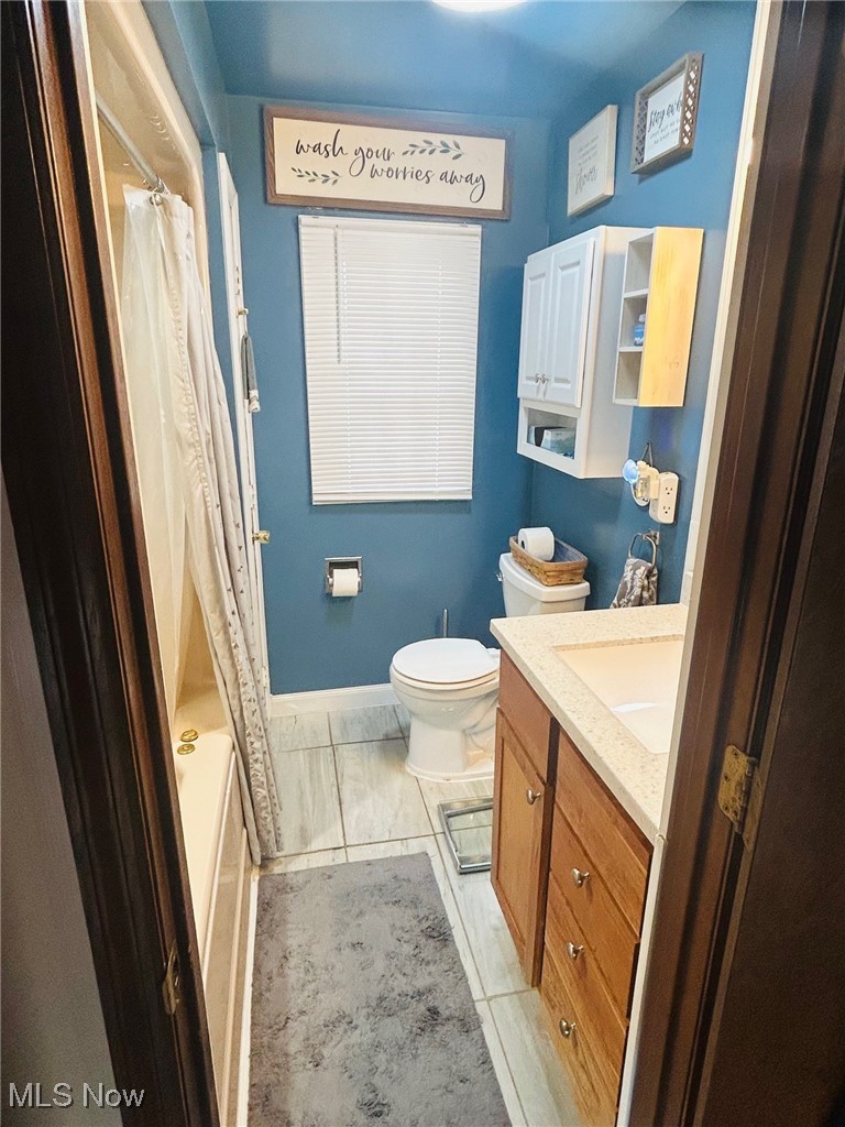 70540 Colerain Road Bridgeport, OH 43912 - Photo 21 of 30