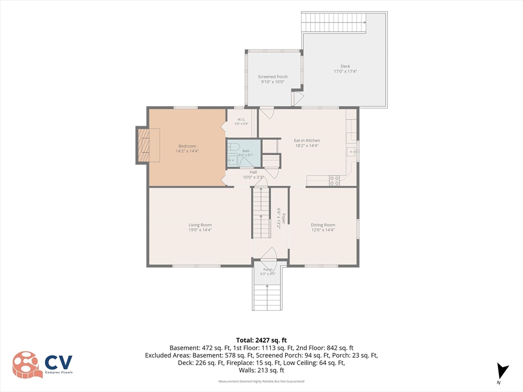 24 Quail Road Peabody, MA 01960 - Photo 41 of 42