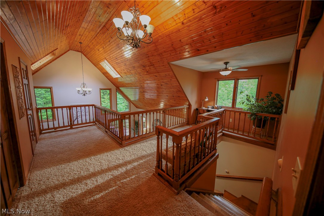 11505 Colburn Road Painesville, OH 44077 - Photo 21 of 35