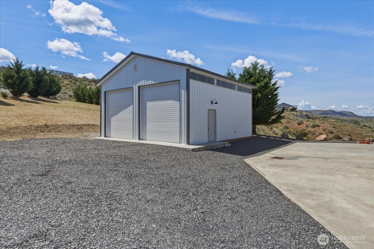 4265 Plum Point Road Grand Coulee, WA 99133 - Photo 35 of 40 Gallery Image 35