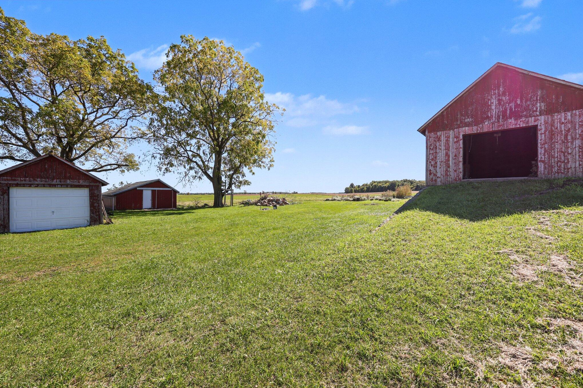 7345 Austin Road Saline, MI 48176 - Photo 25 of 29 025_file_9603