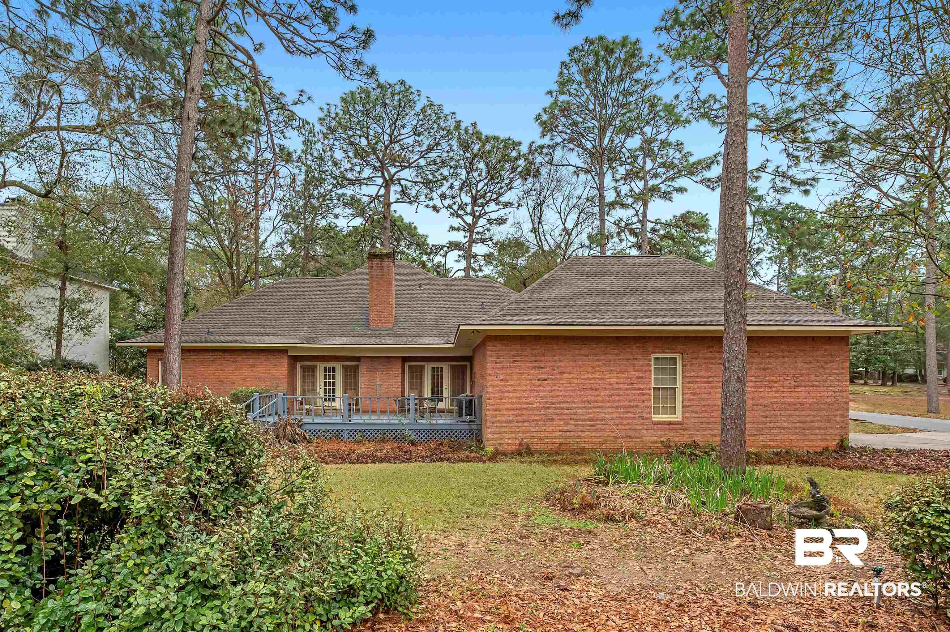 1 Audubon Place Fairhope, AL 36532 - Photo 4 of 38 Gallery Image 4