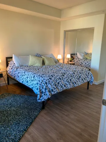 $335,000 | 45245 Seeley Drive, Unit 15G, La Quinta, CA 92253