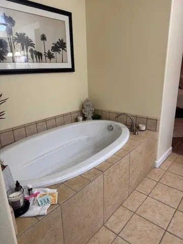 $335,000 | 45245 Seeley Drive, Unit 15G, La Quinta, CA 92253