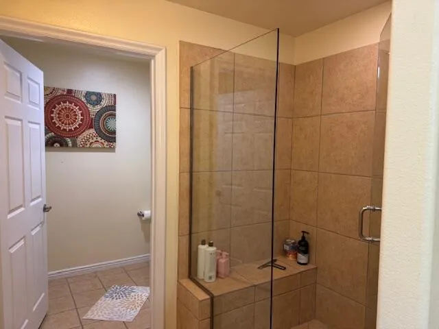$335,000 | 45245 Seeley Drive, Unit 15G, La Quinta, CA 92253