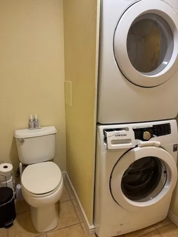 $335,000 | 45245 Seeley Drive, Unit 15G, La Quinta, CA 92253