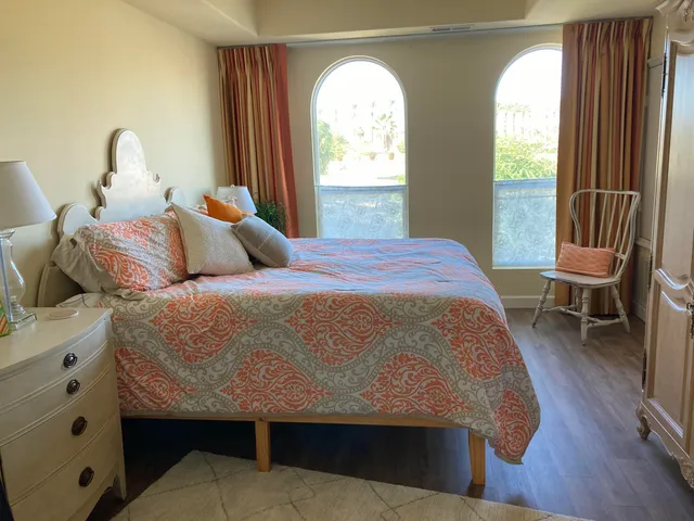 $335,000 | 45245 Seeley Drive, Unit 15G, La Quinta, CA 92253