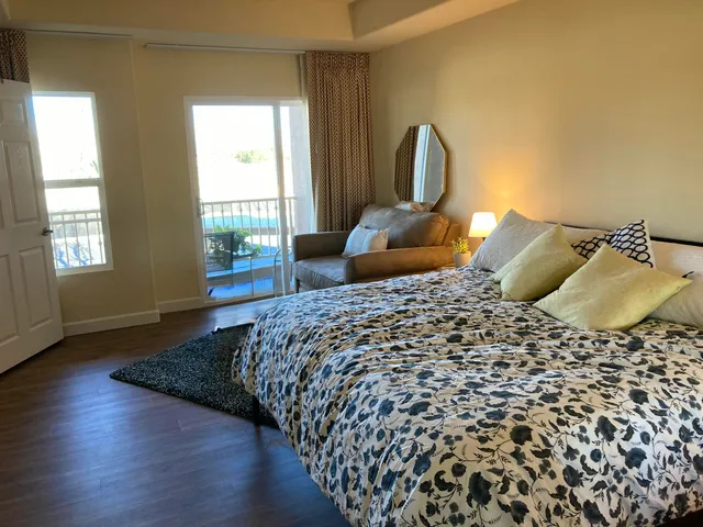 $335,000 | 45245 Seeley Drive, Unit 15G, La Quinta, CA 92253