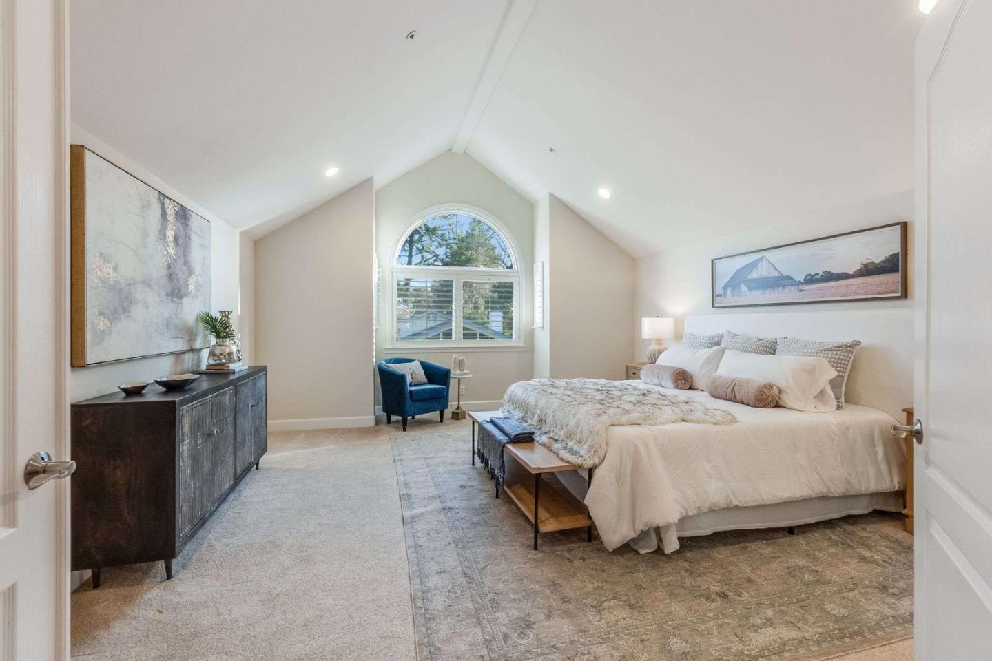 735 Sleeper Avenue Mountain View, CA 94040 - Photo 32 of 77