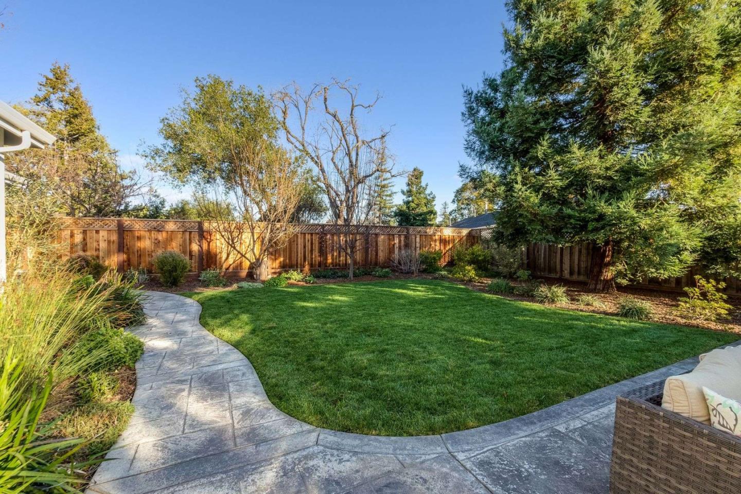 735 Sleeper Avenue Mountain View, CA 94040 - Photo 48 of 77