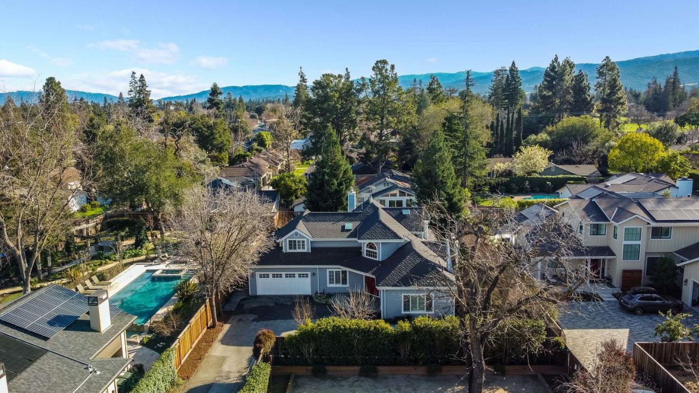 735 Sleeper Avenue Mountain View, CA 94040 - Photo 57 of 77