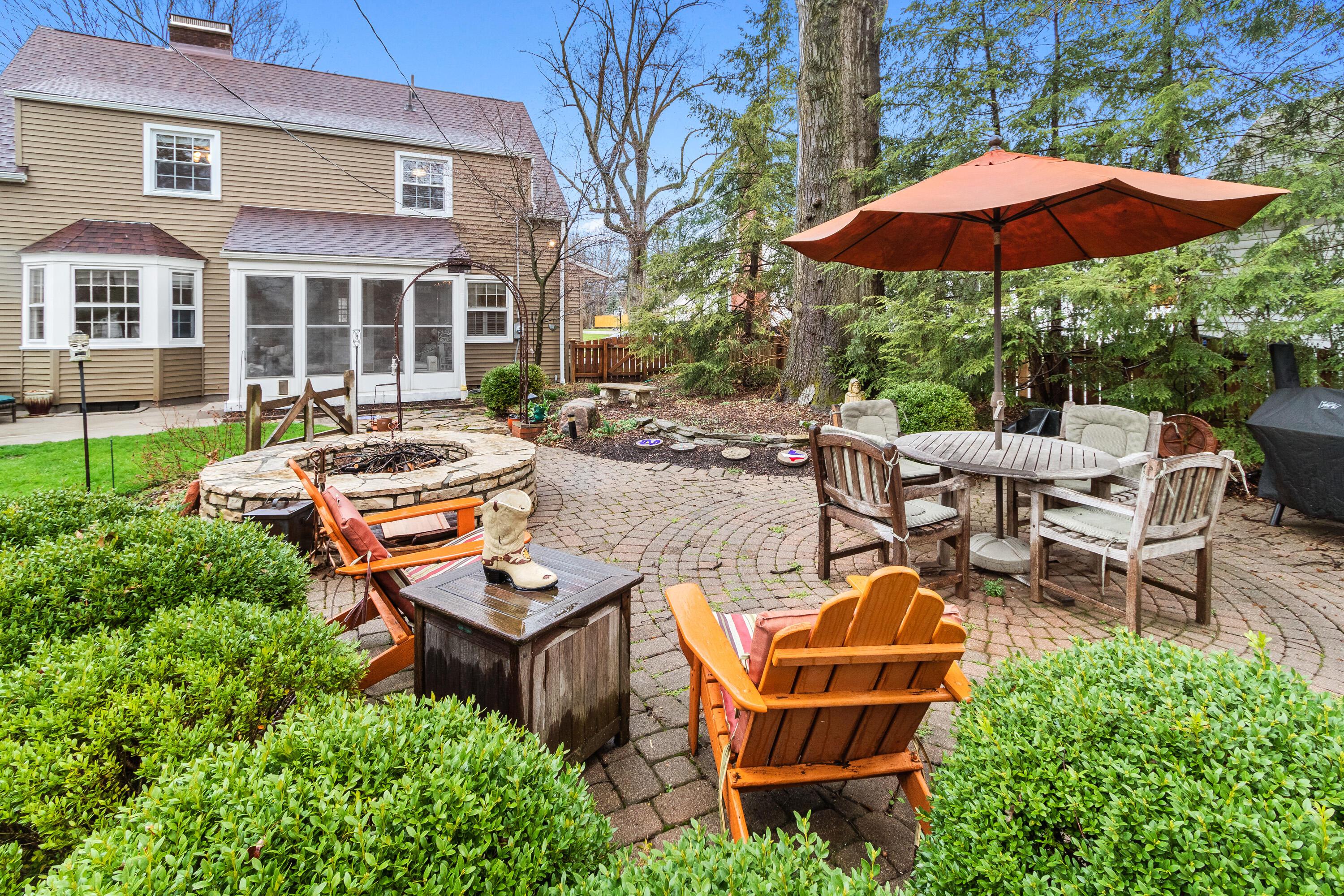151 West Beaumont Road Columbus, OH 43214 - Photo 26 of 33 151 West Beaumont Road-41.jpg-FULL