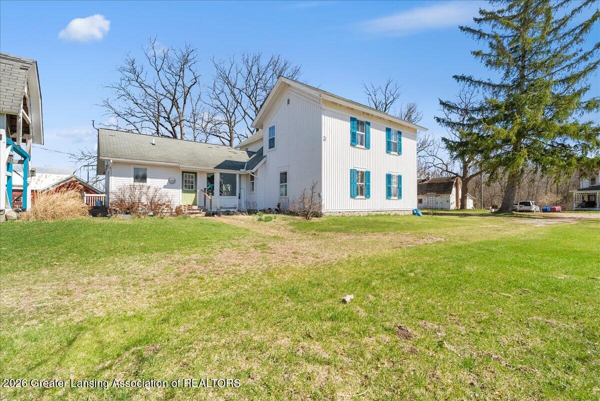 8410 Beardslee Road Owosso, MI 48867 - Photo 45 of 68 44-Media Jett - 42