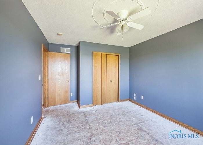 10550 Reitz Road Perrysburg, OH 43551 - Photo 17 of 23 Gallery Image 17