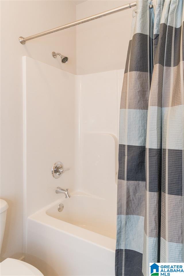 4064 Eagle Ridge Court Birmingham, AL 35242 - Photo 23 of 27