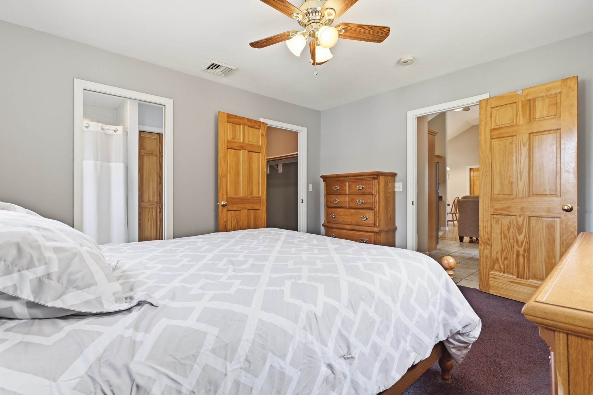 6 Oak Road Littleton, MA 01460 - Photo 22 of 29 Gallery Image 22