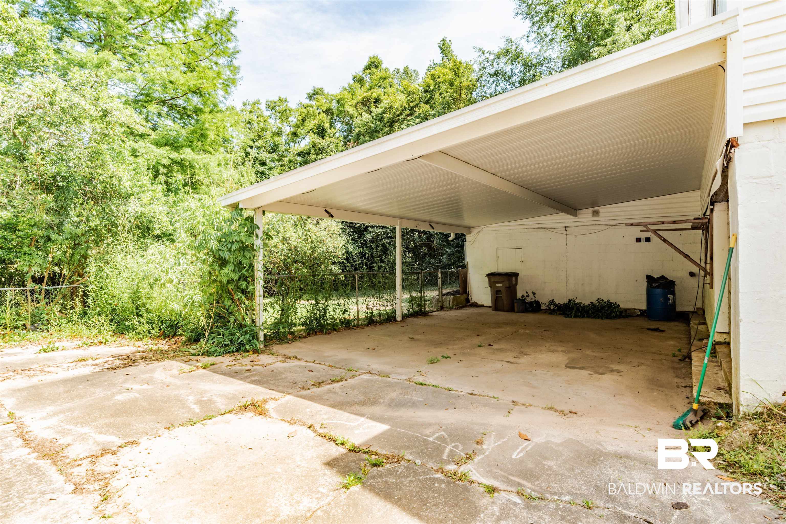 302 Siena Vista Street Mobile, AL 36607 - Photo 29 of 29