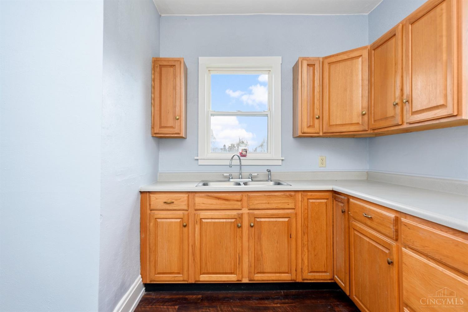 13783 Klein Road Mount Orab, OH 45154 - Photo 16 of 44 Gallery Image 16