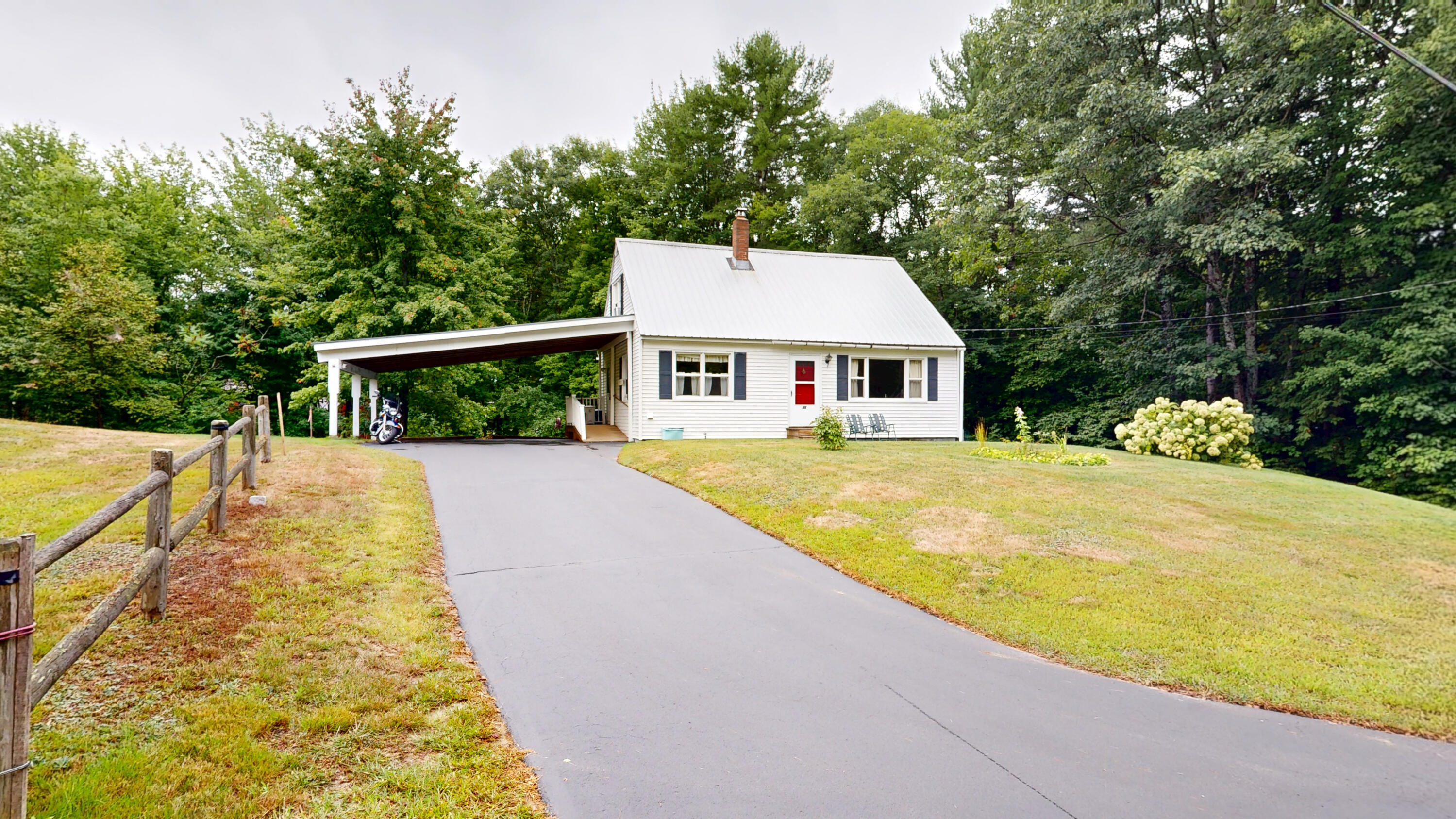 13 Hyde Road Jay, ME 04239 - Photo 39 of 51 09042026_085345