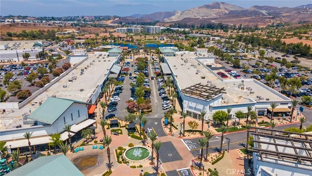 $550,000 | 4313 Owens Street, Unit 102, Corona, CA 92883