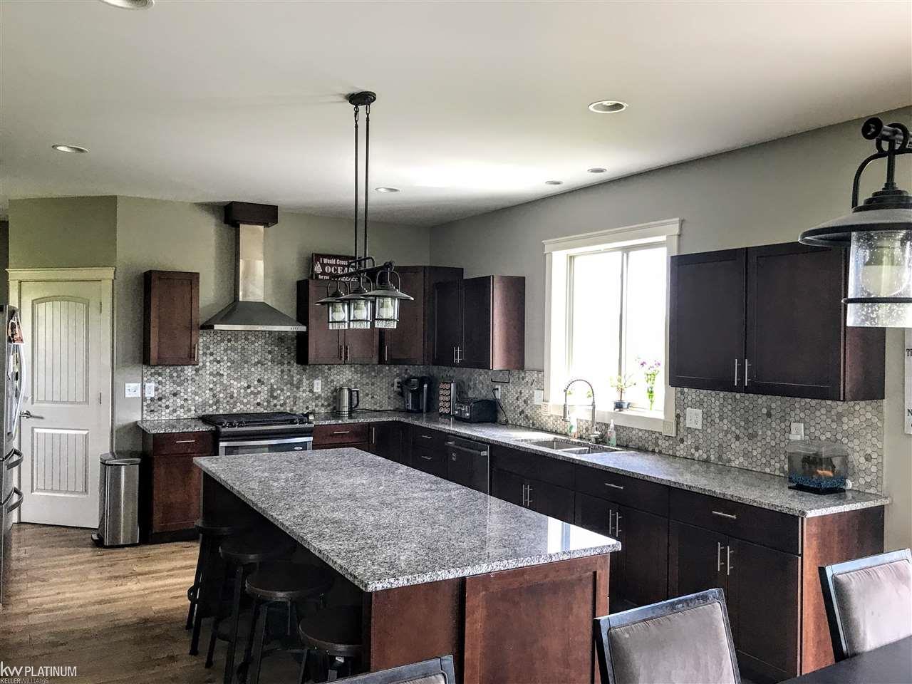 13447 Hunt Road Memphis, MI 48041 - Photo 11 of 38