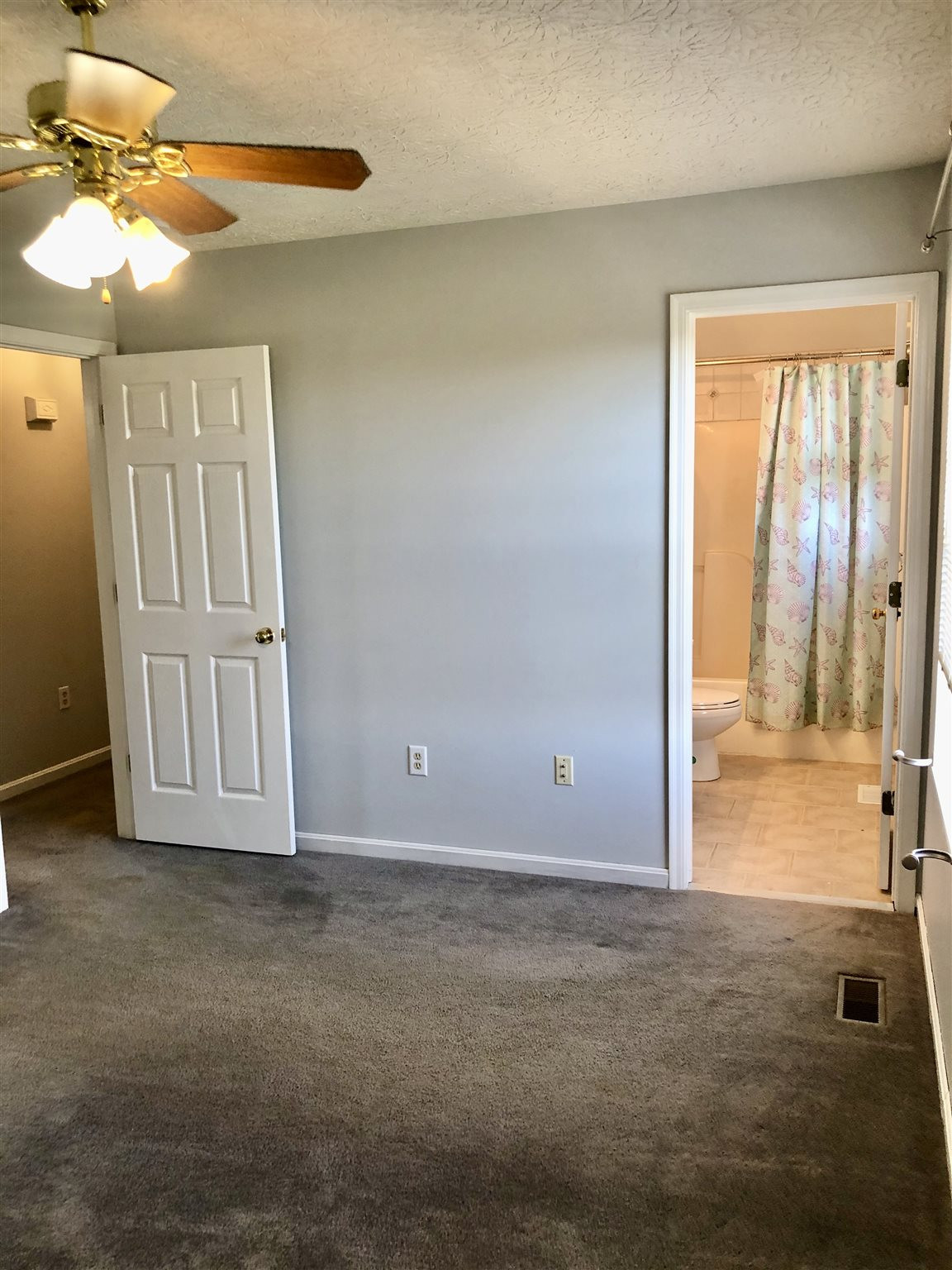 199 Tando Way Covington, KY 41017 - Photo 22 of 42 Gallery Image 22