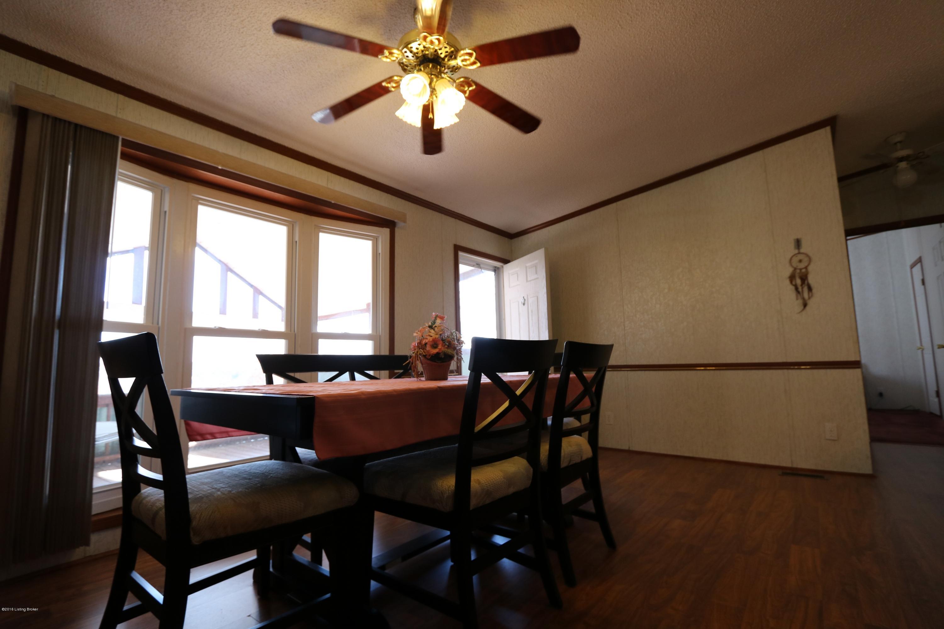 114 Oakridge Road Bee Spring, KY 42207 - Photo 24 of 48 Reynolds Rd36