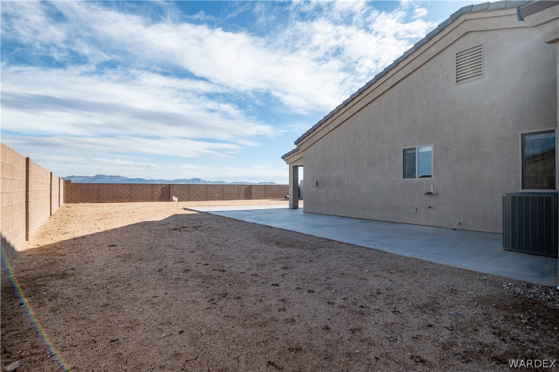 3344 Roma Road Kingman, AZ 86401 - Photo 11 of 45 Gallery Image 11