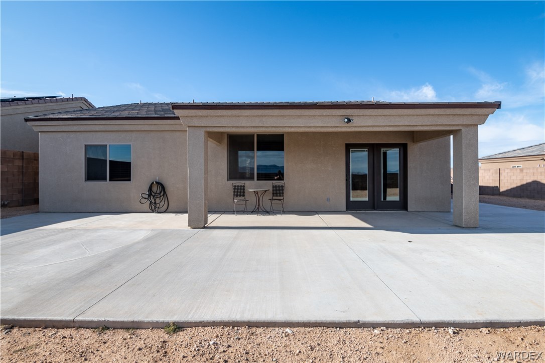 3344 Roma Road Kingman, AZ 86401 - Photo 12 of 45 Gallery Image 12