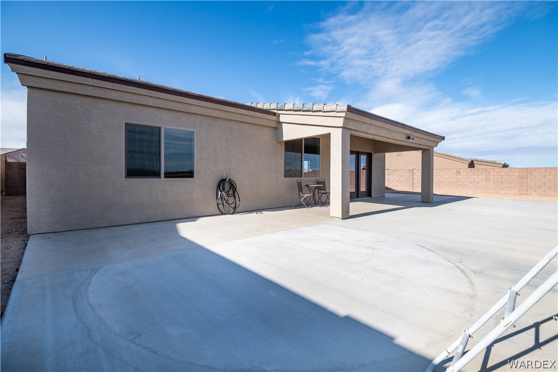 3344 Roma Road Kingman, AZ 86401 - Photo 13 of 45 Gallery Image 13