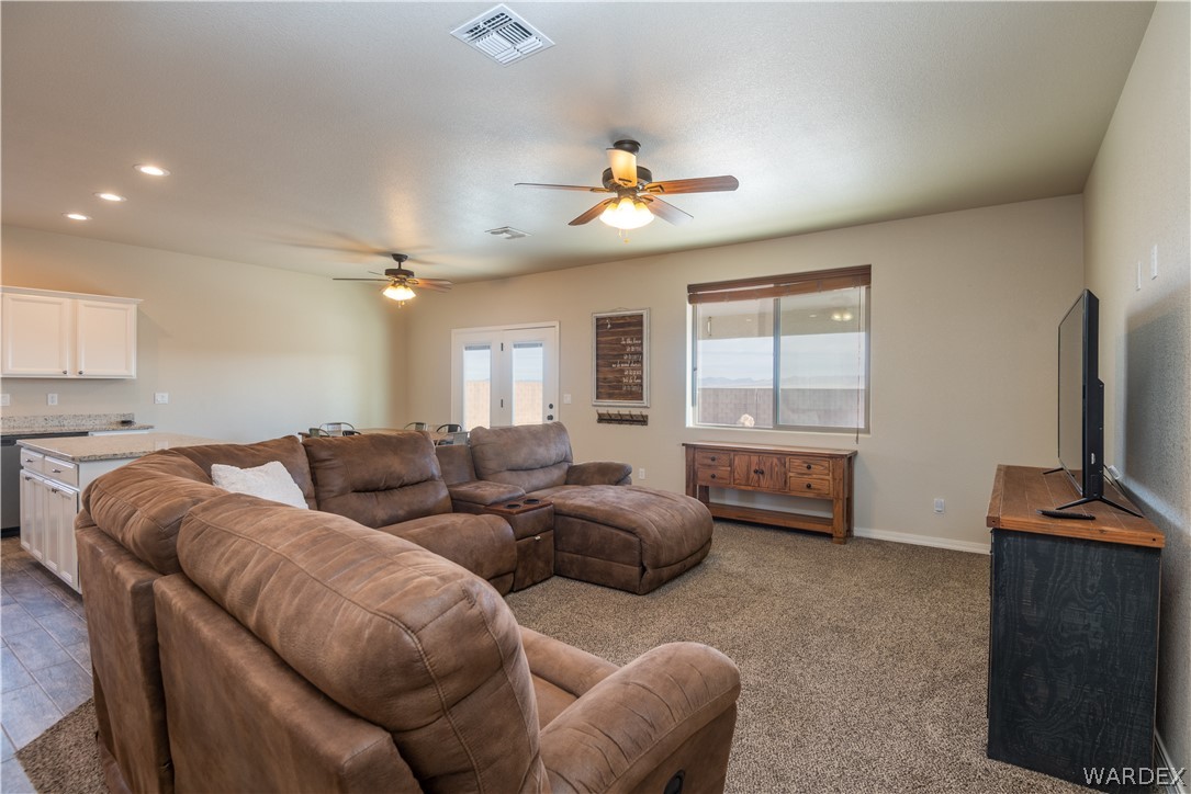 3344 Roma Road Kingman, AZ 86401 - Photo 14 of 45 Gallery Image 14