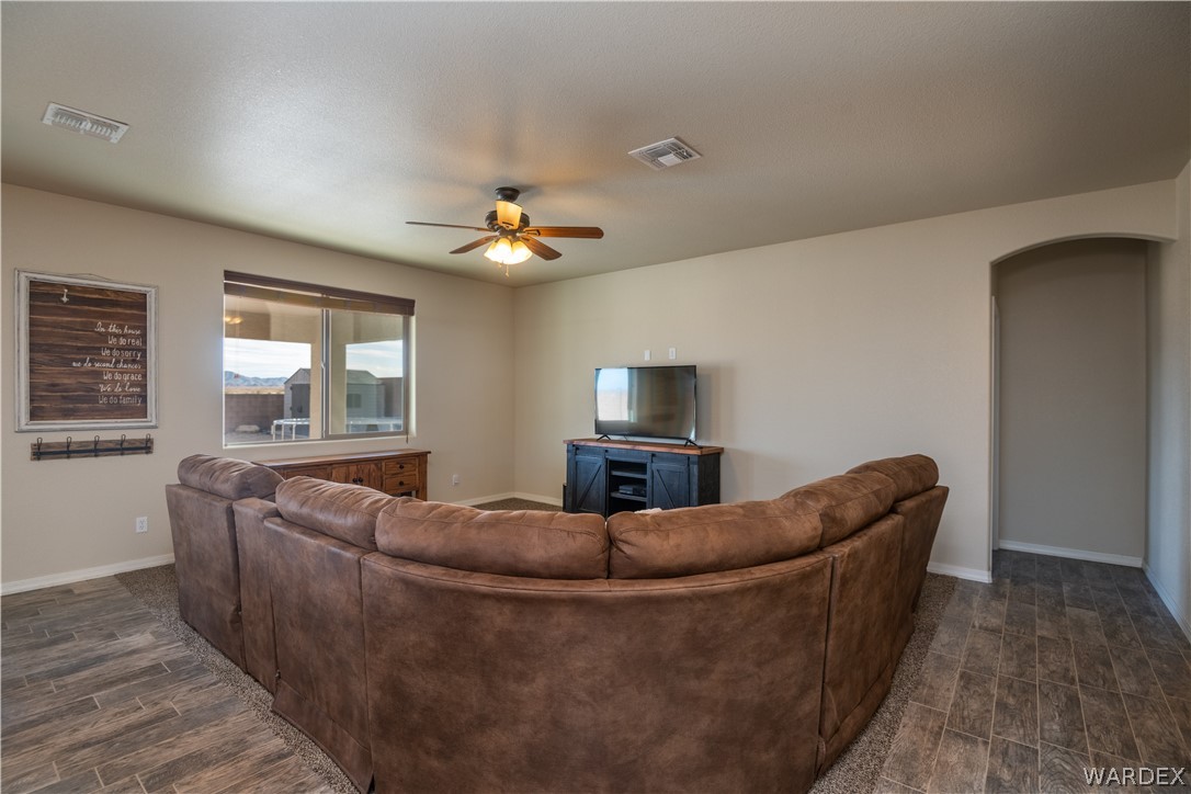 3344 Roma Road Kingman, AZ 86401 - Photo 15 of 45 Gallery Image 15