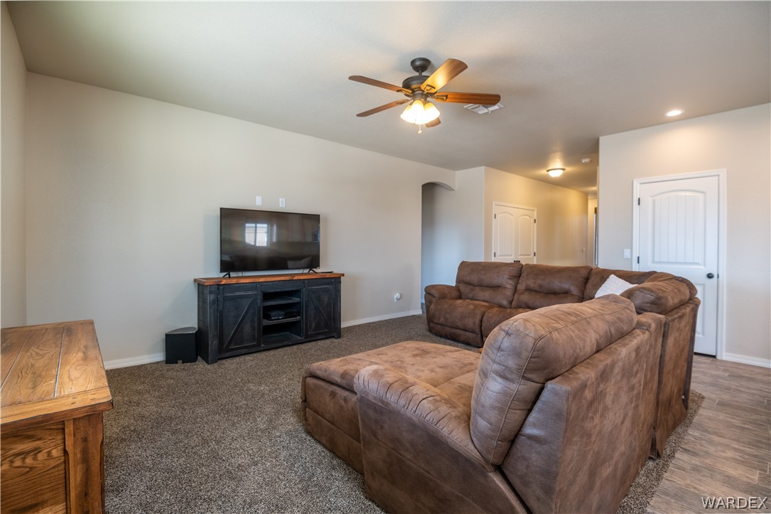 3344 Roma Road Kingman, AZ 86401 - Photo 16 of 45 Gallery Image 16
