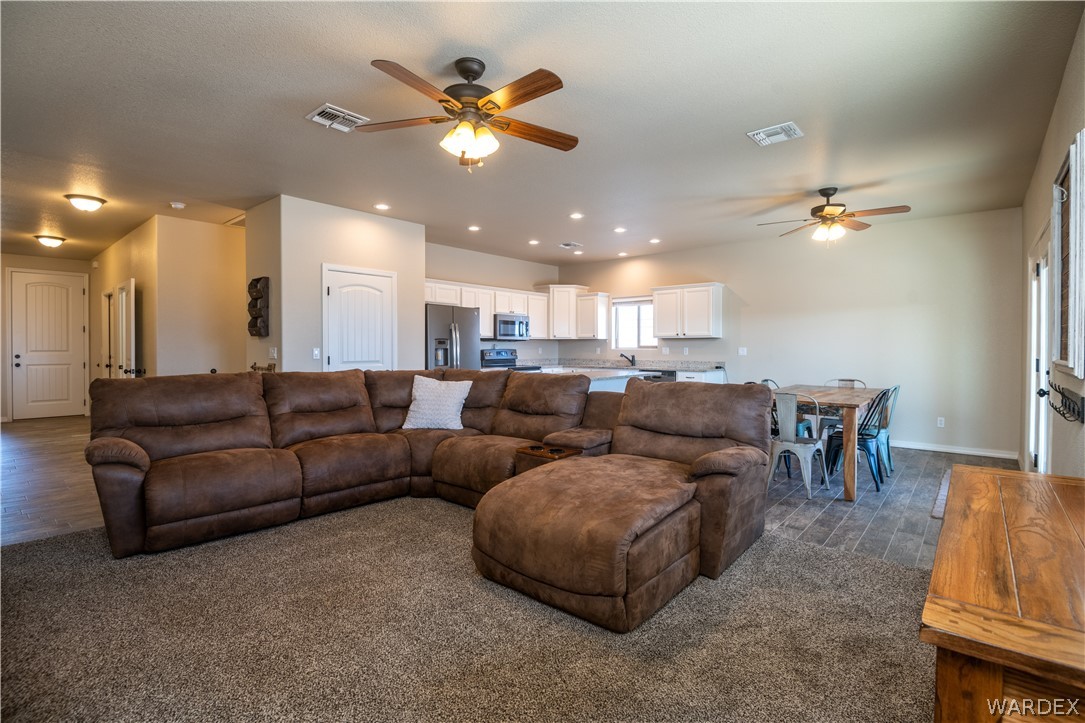 3344 Roma Road Kingman, AZ 86401 - Photo 17 of 45 Gallery Image 17