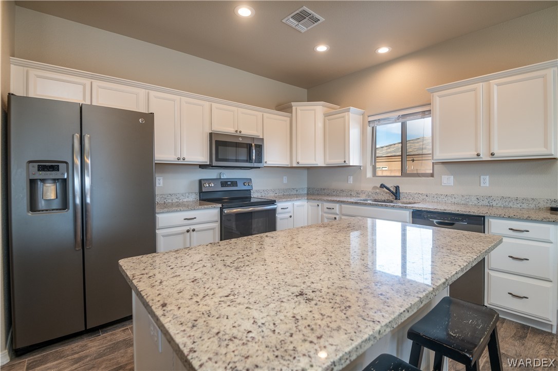 3344 Roma Road Kingman, AZ 86401 - Photo 18 of 45 Gallery Image 18