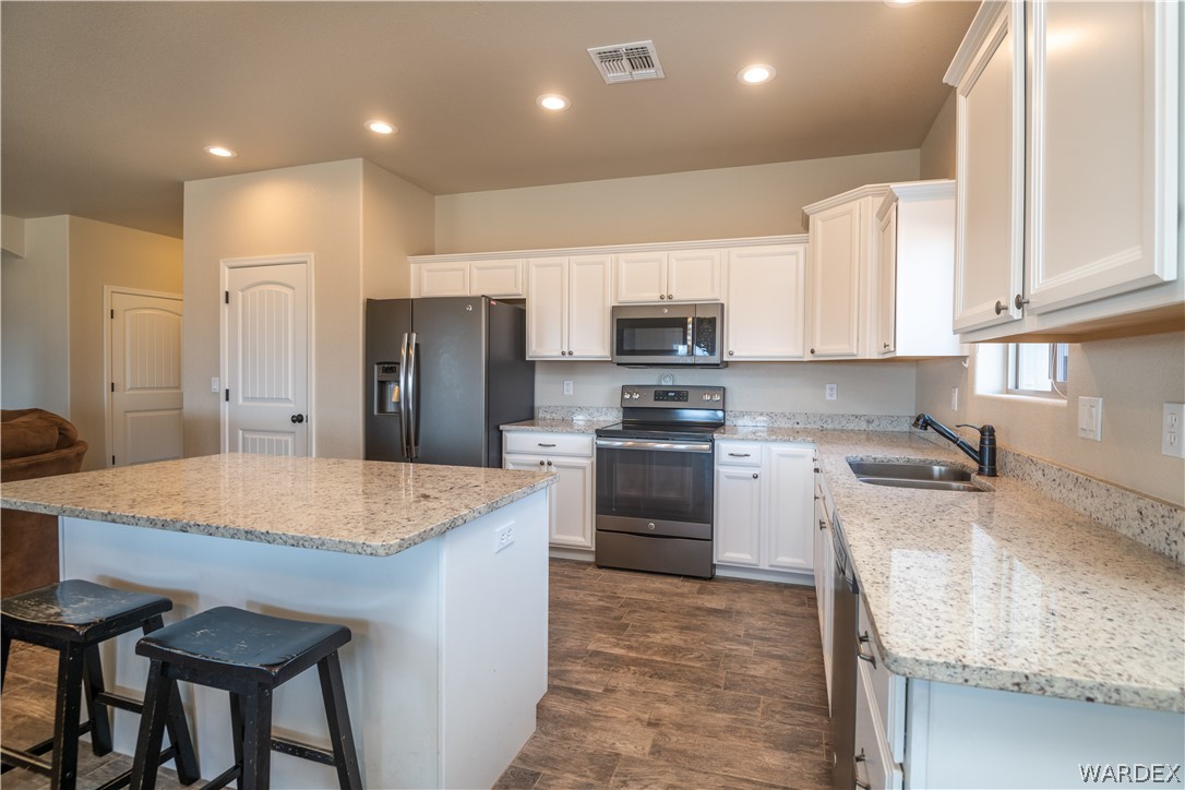 3344 Roma Road Kingman, AZ 86401 - Photo 19 of 45 Gallery Image 19