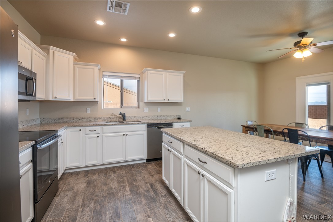 3344 Roma Road Kingman, AZ 86401 - Photo 20 of 45 Gallery Image 20