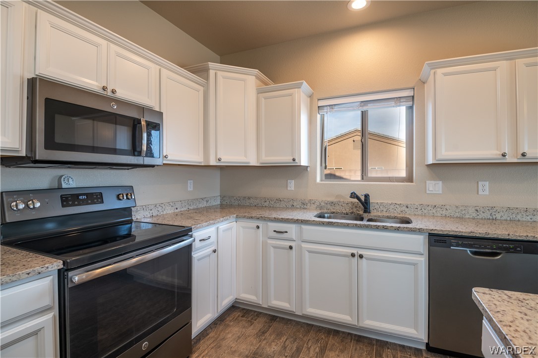 3344 Roma Road Kingman, AZ 86401 - Photo 21 of 45 Gallery Image 21