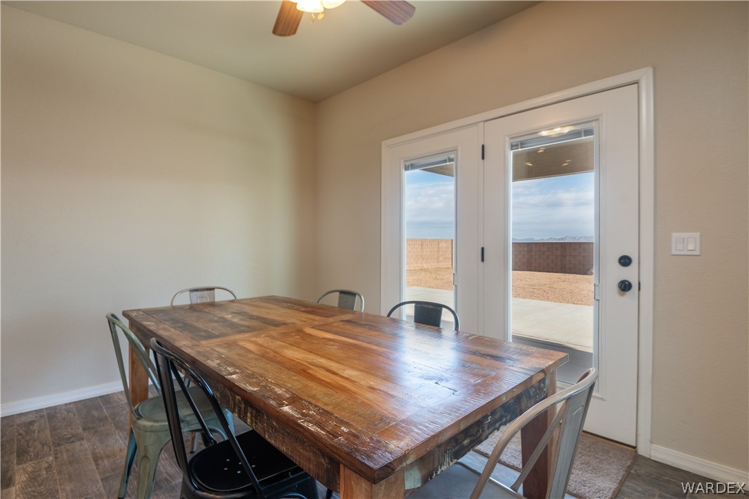 3344 Roma Road Kingman, AZ 86401 - Photo 22 of 45 Gallery Image 22