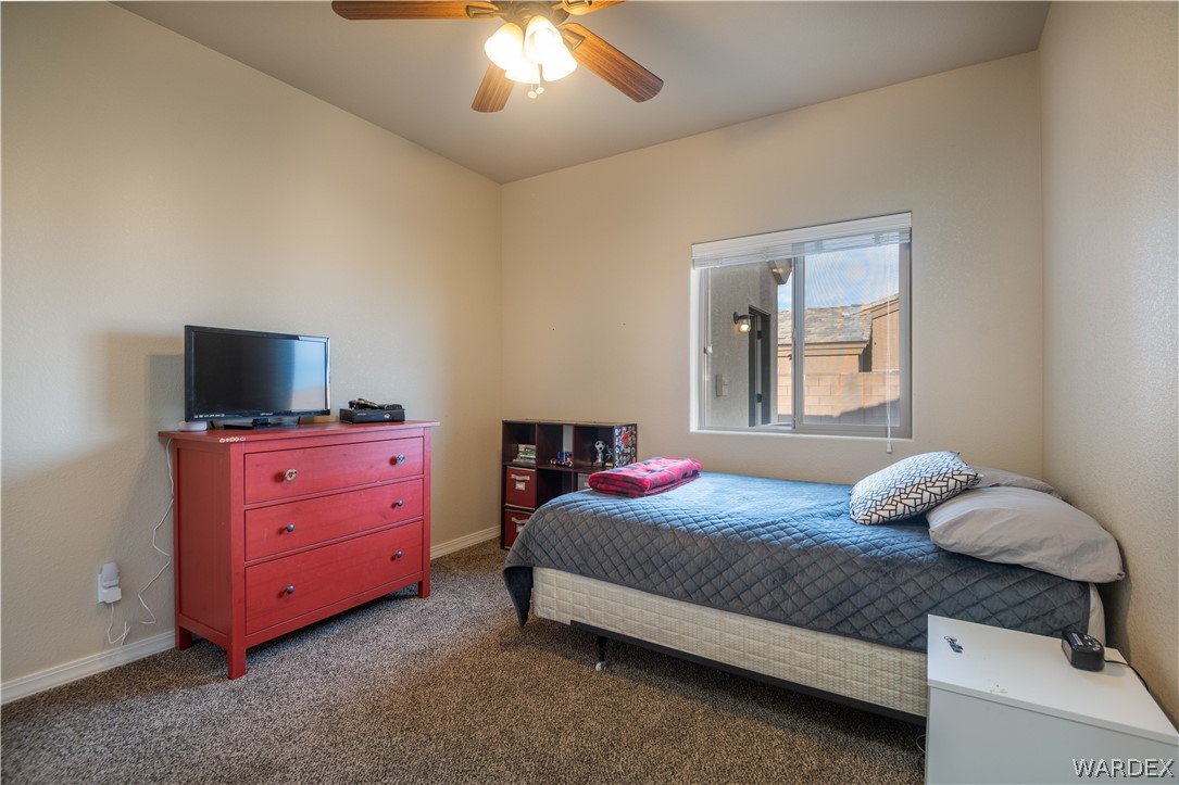 3344 Roma Road Kingman, AZ 86401 - Photo 23 of 45 Gallery Image 23