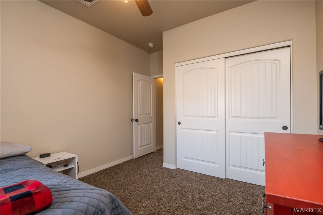 3344 Roma Road Kingman, AZ 86401 - Photo 24 of 45 Gallery Image 24