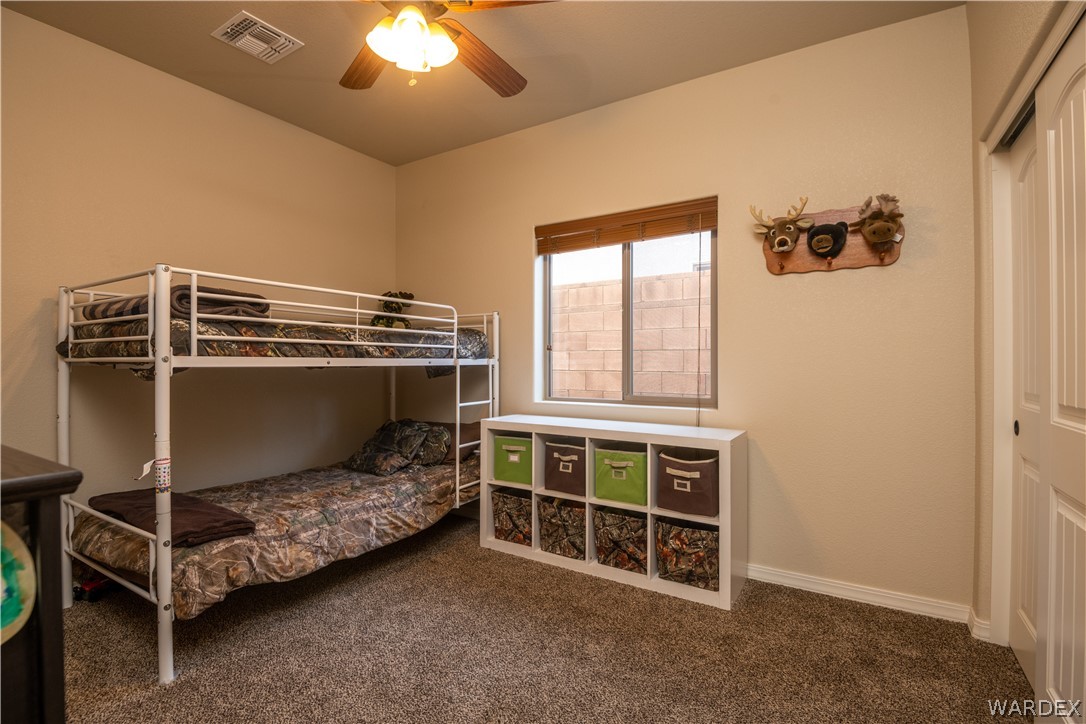 3344 Roma Road Kingman, AZ 86401 - Photo 25 of 45 Gallery Image 25
