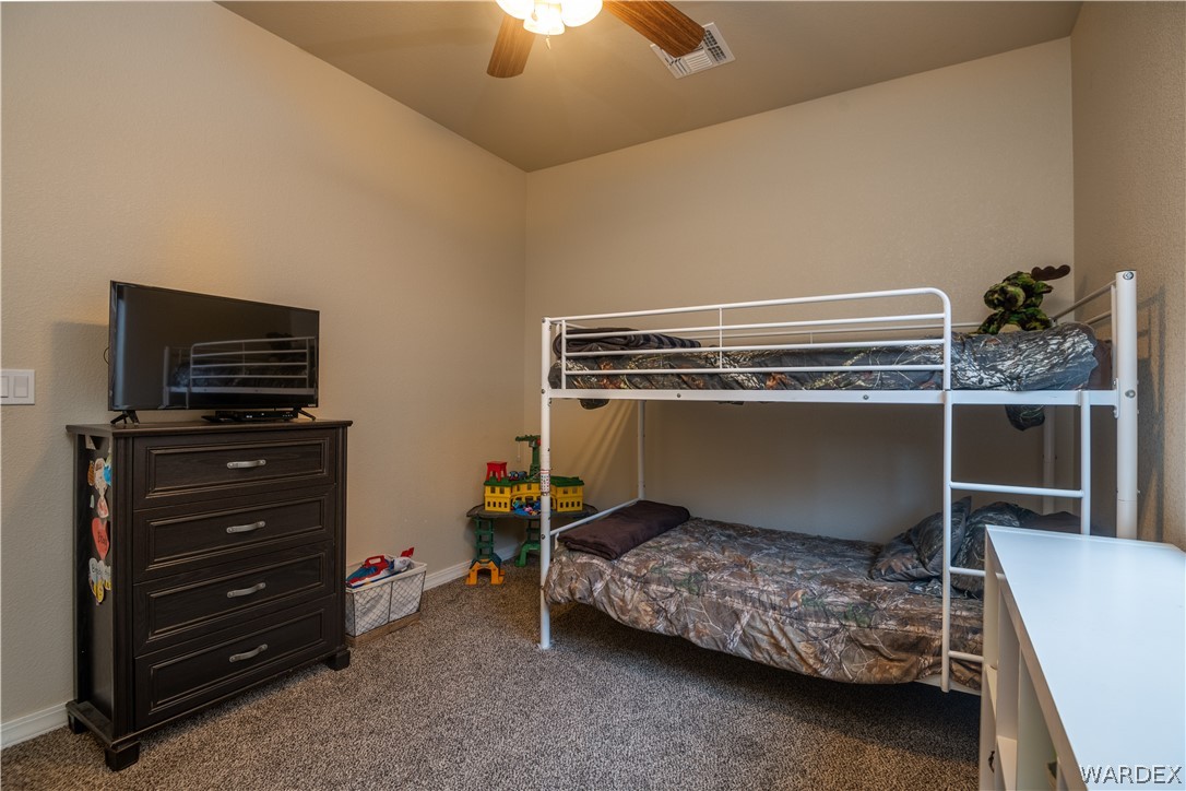 3344 Roma Road Kingman, AZ 86401 - Photo 26 of 45 Gallery Image 26