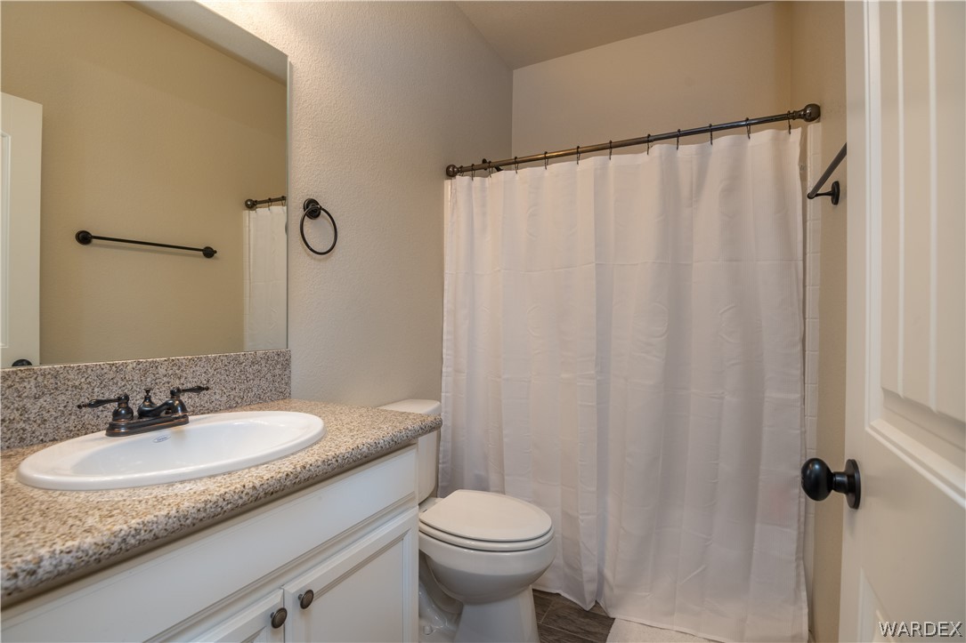 3344 Roma Road Kingman, AZ 86401 - Photo 27 of 45 Gallery Image 27