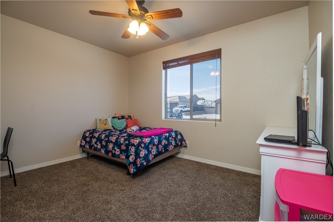 3344 Roma Road Kingman, AZ 86401 - Photo 28 of 45 Gallery Image 28