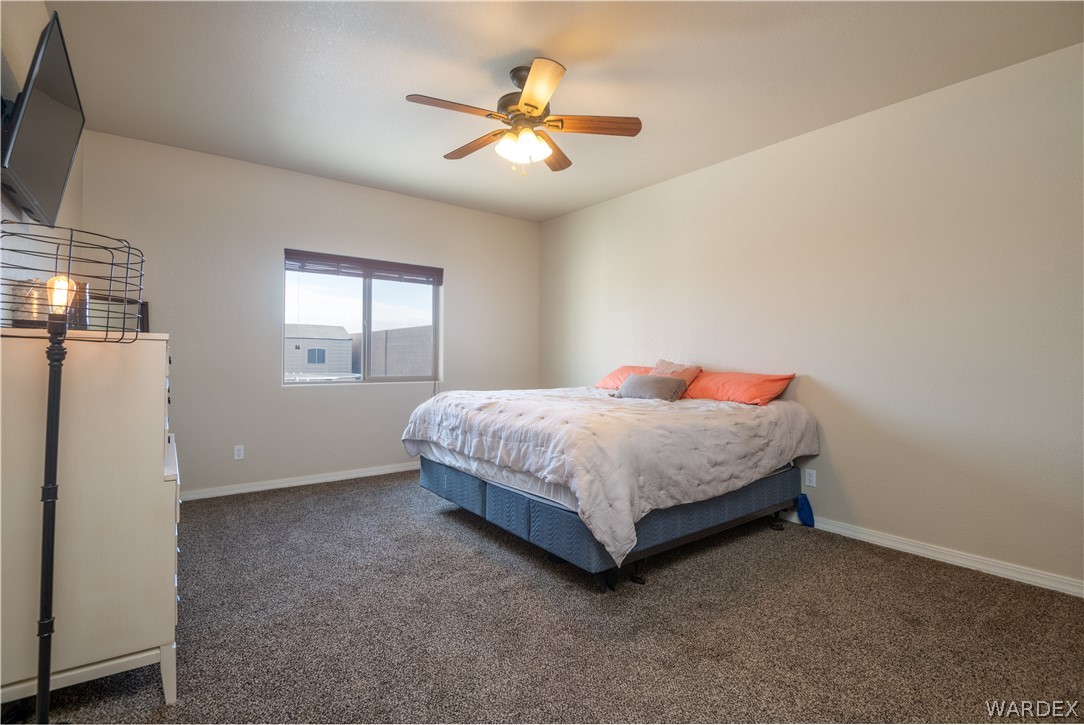 3344 Roma Road Kingman, AZ 86401 - Photo 29 of 45 Gallery Image 29