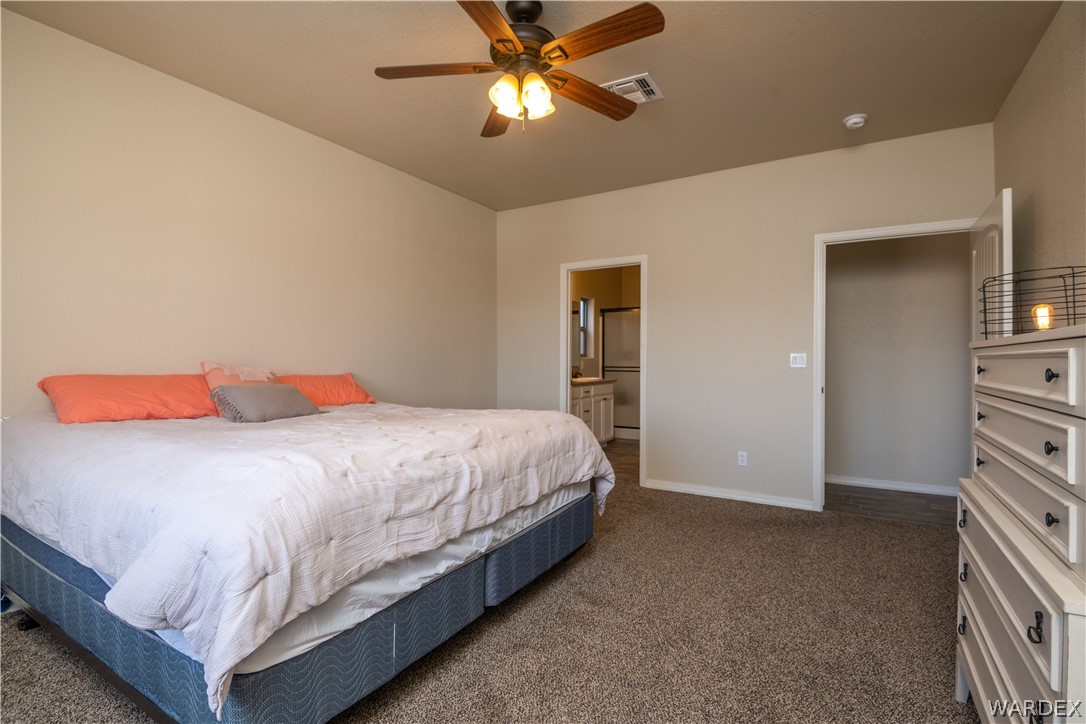 3344 Roma Road Kingman, AZ 86401 - Photo 30 of 45 Gallery Image 30