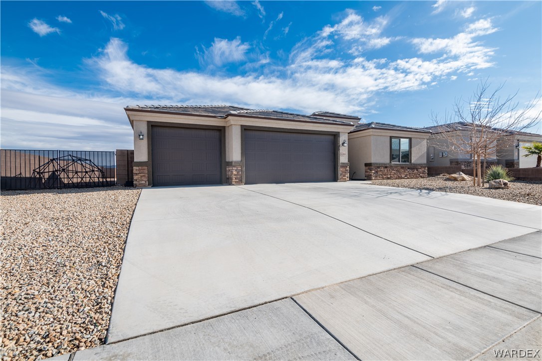 3344 Roma Road Kingman, AZ 86401 - Photo 3 of 45 Gallery Image 3