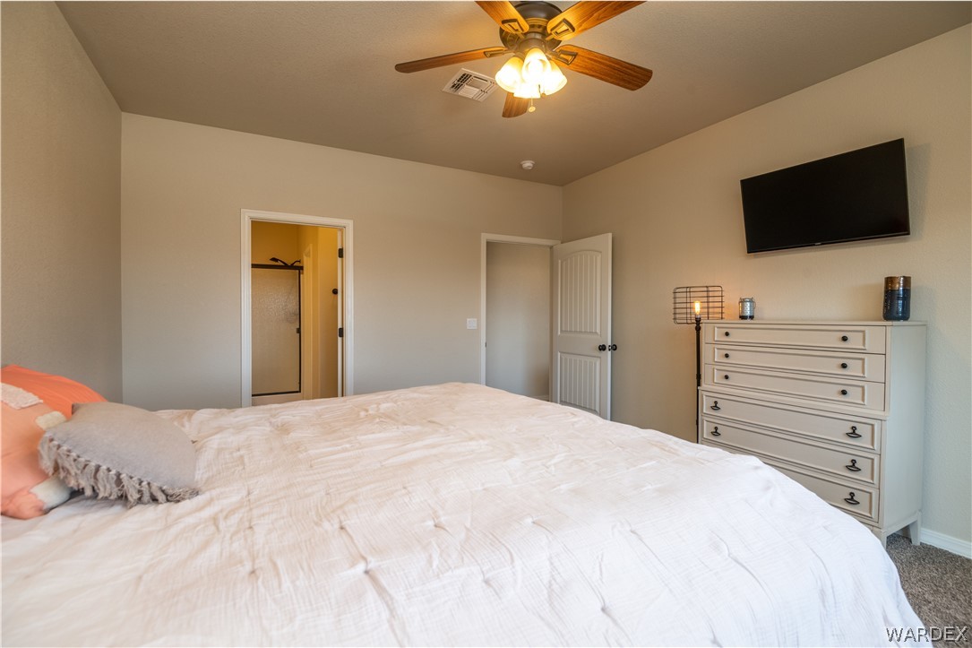 3344 Roma Road Kingman, AZ 86401 - Photo 31 of 45 Gallery Image 31