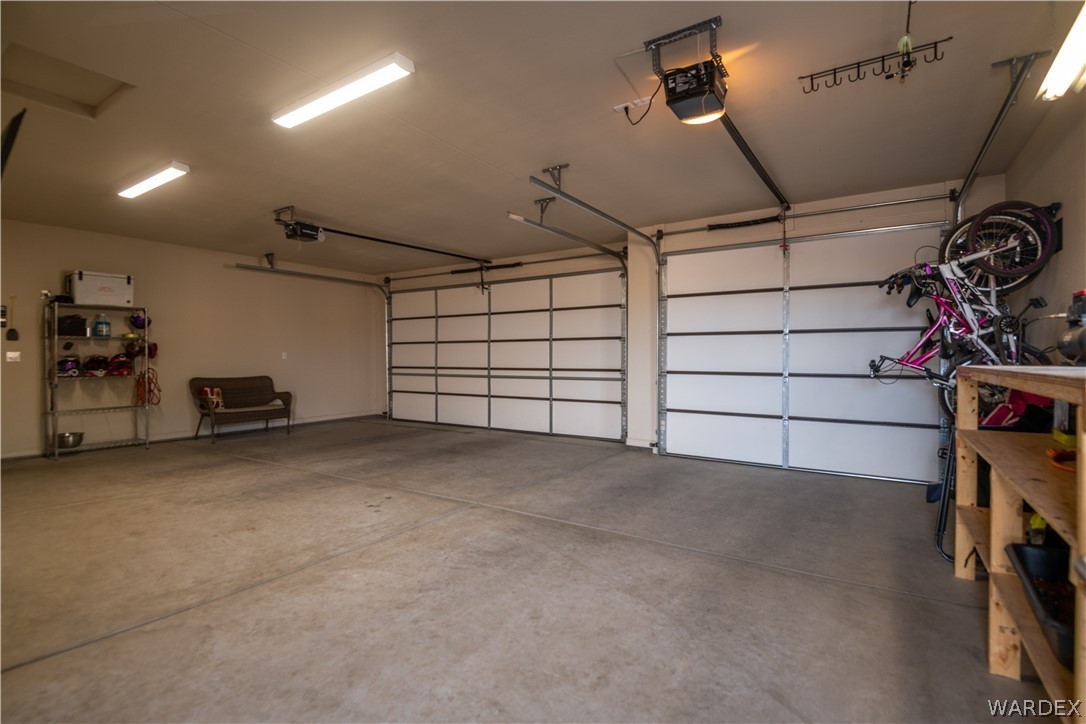 3344 Roma Road Kingman, AZ 86401 - Photo 33 of 45 Gallery Image 33